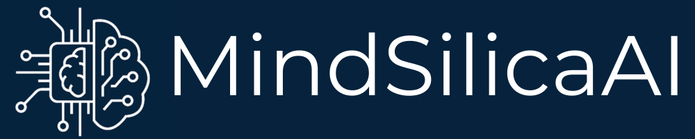 Copy of EduGrade Ai Logo (1000 x 200 px)