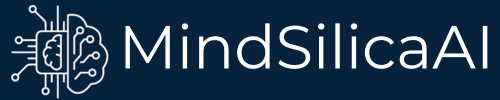 MindSilicaAI