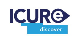 ICURe Disocver
